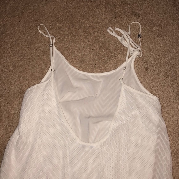 ⚠️ SOLD ⚠️ - Picture 4 of 7